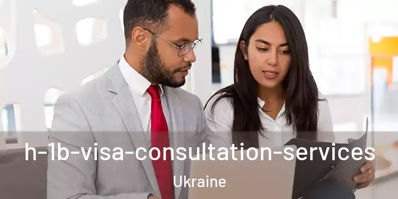  h-1b-visa-consultation-services Ukraine