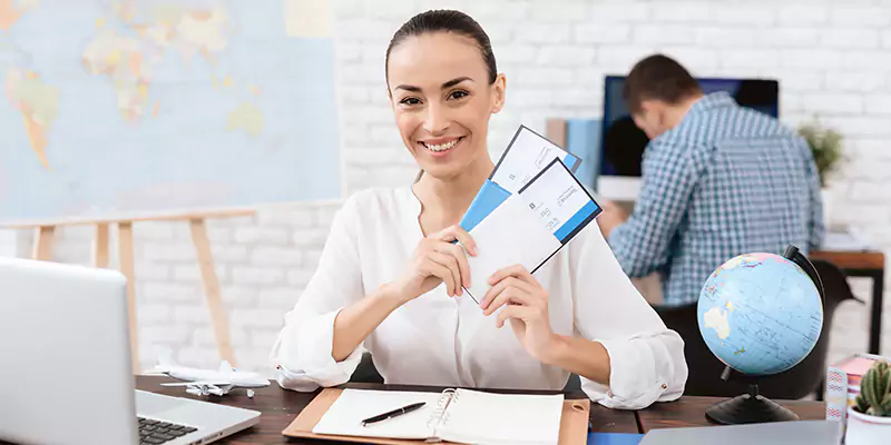 Why Choose Us for Your E2 Visa Needs in Ukraine?