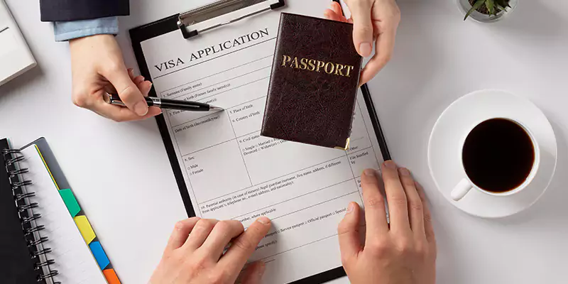 Benefits of Our EB‑5 Source of Funds Documentation Services in Ukraine