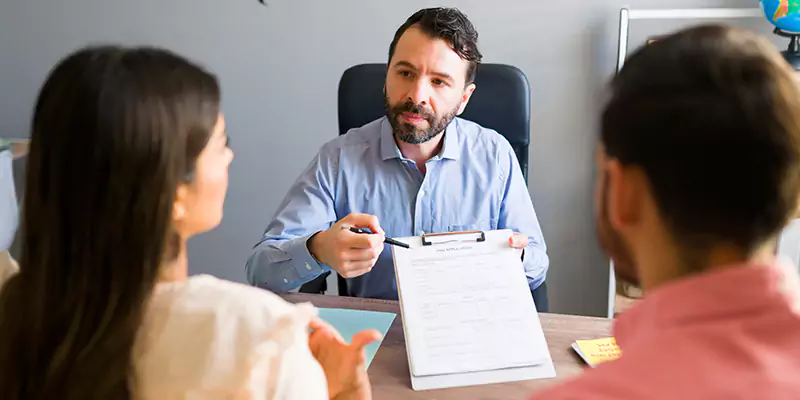 Why Choose Us as Your L1 Visa Lawyer in Ukraine