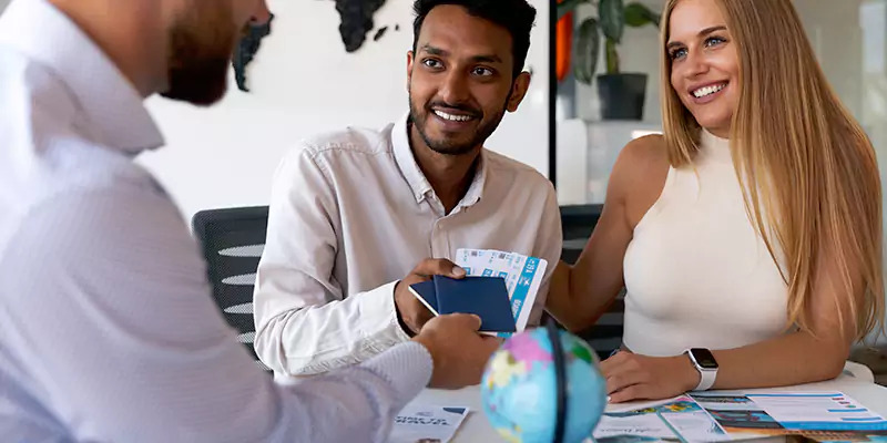 Why Choose Us for Your L1B Visa Journey in Ukraine?